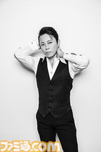 『白猫プロジェクト』10周年記念イベント