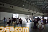 『白猫プロジェクト』10周年記念イベント