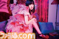 『白猫プロジェクト』10周年記念イベント