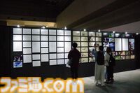 『白猫プロジェクト』10周年記念イベント
