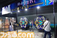 『白猫プロジェクト』10周年記念イベント