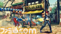AC版『スト4』が稼動開始した日。グラフィックが3Dになり迫力アップ！ 約10年ぶりとなるナンバリングタイトルの復活で格ゲーブームが再燃した【今日は何の日？】