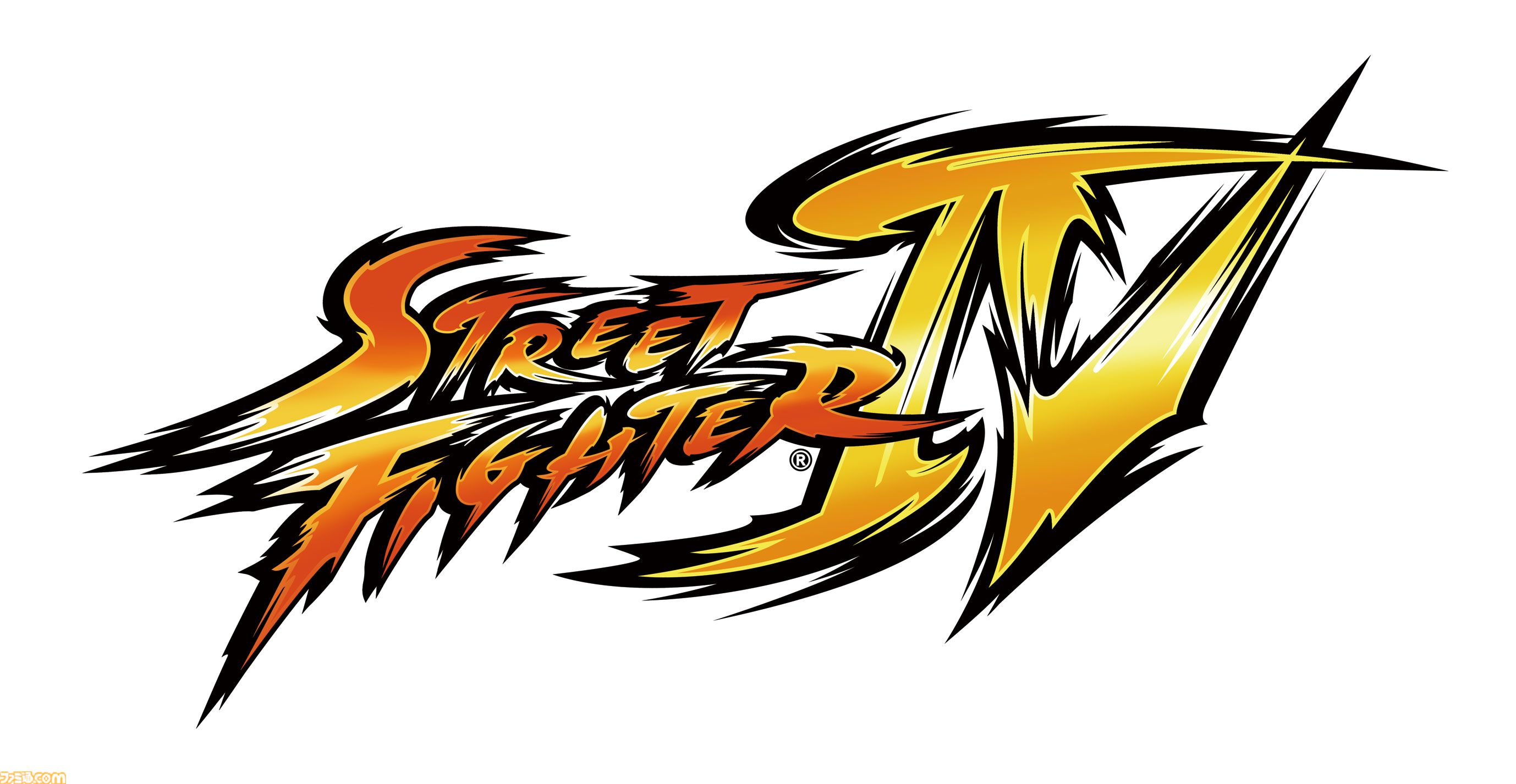 AC版『スト4』が稼動開始した日。グラフィックが3Dになり迫力アップ！ 約10年ぶりとなるナンバリングタイトルの復活で格ゲーブームが再燃した【今日は何の日？】