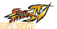 AC版『スト4』が稼動開始した日。グラフィックが3Dになり迫力アップ！ 約10年ぶりとなるナンバリングタイトルの復活で格ゲーブームが再燃した【今日は何の日？】