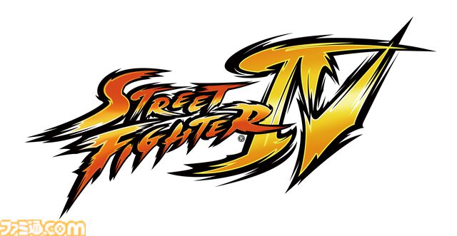 AC版『スト4』が稼動開始した日。グラフィックが3Dになり迫力アップ！ 約10年ぶりとなるナンバリングタイトルの復活で格ゲーブームが再燃した【今日は何の日？】