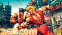 AC版『スト4』が稼動開始した日。グラフィックが3Dになり迫力アップ！ 約10年ぶりとなるナンバリングタイトルの復活で格ゲーブームが再燃した【今日は何の日？】