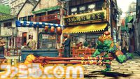AC版『スト4』が稼動開始した日。グラフィックが3Dになり迫力アップ！ 約10年ぶりとなるナンバリングタイトルの復活で格ゲーブームが再燃した【今日は何の日？】