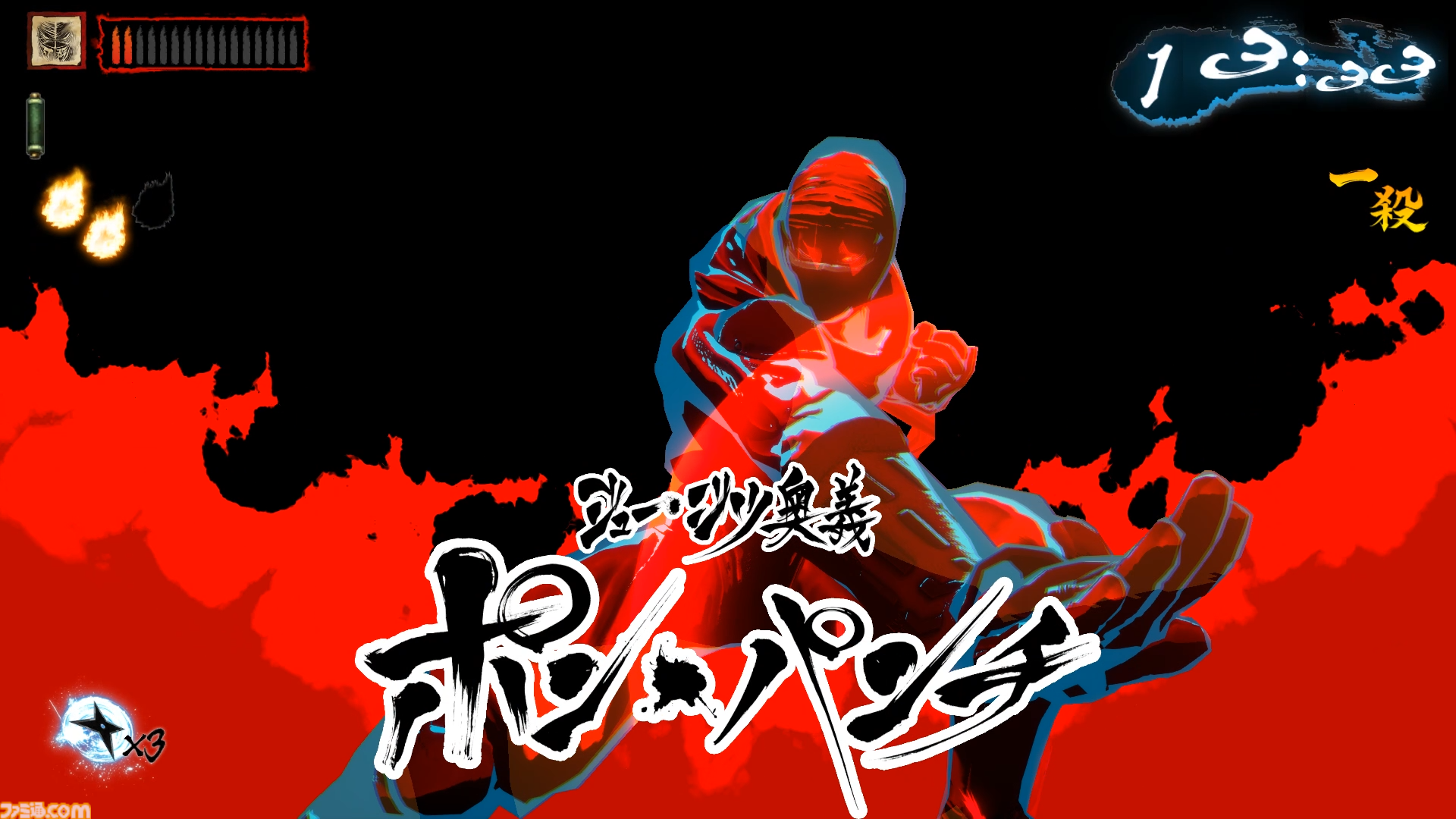 a3b7fd9f05cc494518a18be6589abe