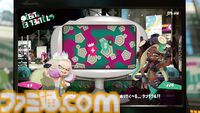 『スプラトゥーン2』が発売された日。インクを塗りあうアクションシューティングの続編。MCの交代も話題に【今日は何の日？】