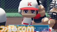 30年分のパワフルを。シリーズ30周年記念作品『パワフルプロ野球2024-2025』本日7月18日（木）発売！モバイルゲーム『パワプロ 栄冠クロス』の家庭用版も配信開始！