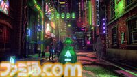 『超探偵事件簿 レインコード プラス』が本日（7/18）発売。『ダンガンロンパ』制作陣手掛ける推理アクションが機能強化・要素追加されカムバック