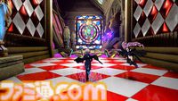『超探偵事件簿 レインコード プラス』が本日（7/18）発売。『ダンガンロンパ』制作陣手掛ける推理アクションが機能強化・要素追加されカムバック
