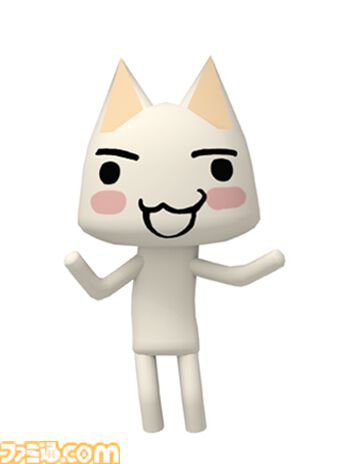 『どこでもいっしょ』25周年。ポケステとの連動が斬新な“お話しゲーム”でマスコットキャラクターのトロは一躍人気者に【今日は何の日？】