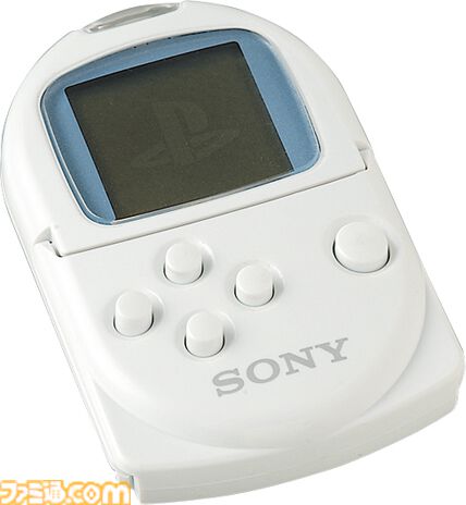 どこいつ】『どこでもいっしょ』25周年。ポケステとの連動が斬新な