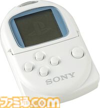 『どこでもいっしょ』25周年。ポケステとの連動が斬新な“お話しゲーム”でマスコットキャラクターのトロは一躍人気者に【今日は何の日？】
