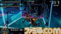 『Fate/EXTRA』がPSPで発売された日。『Fate/stay night』の世界観を再構築し、RPGとして新生させた一作【今日は何の日？】