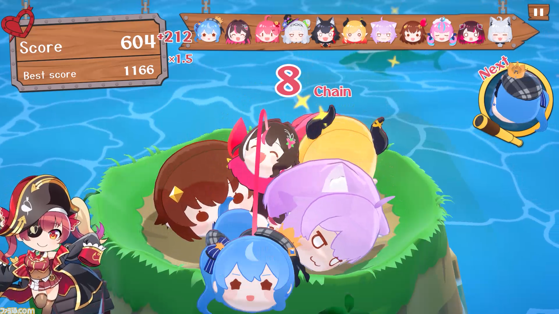 ビルバリ マリンゲーム 両替機修理 紙幣識別機