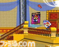 GC『ペーパーマリオRPG』が20周年。ペラペラなマリオが特殊な能力で活躍するユーモア溢れる名作。5月に発売されたリメイク版も話題になったばかり【今日は何の日？】