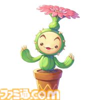『聖剣伝説 ヴィジョンズ オブ マナ』アッシュ（声:立花 慎之介）やクラスチェンジ、強力な特技・アビリティが入手できるエレメントボードなどの情報が公開