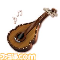 『聖剣伝説 ヴィジョンズ オブ マナ』アッシュ（声:立花 慎之介）やクラスチェンジ、強力な特技・アビリティが入手できるエレメントボードなどの情報が公開