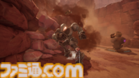 『聖剣伝説 ヴィジョンズ オブ マナ』アッシュ（声:立花 慎之介）やクラスチェンジ、強力な特技・アビリティが入手できるエレメントボードなどの情報が公開