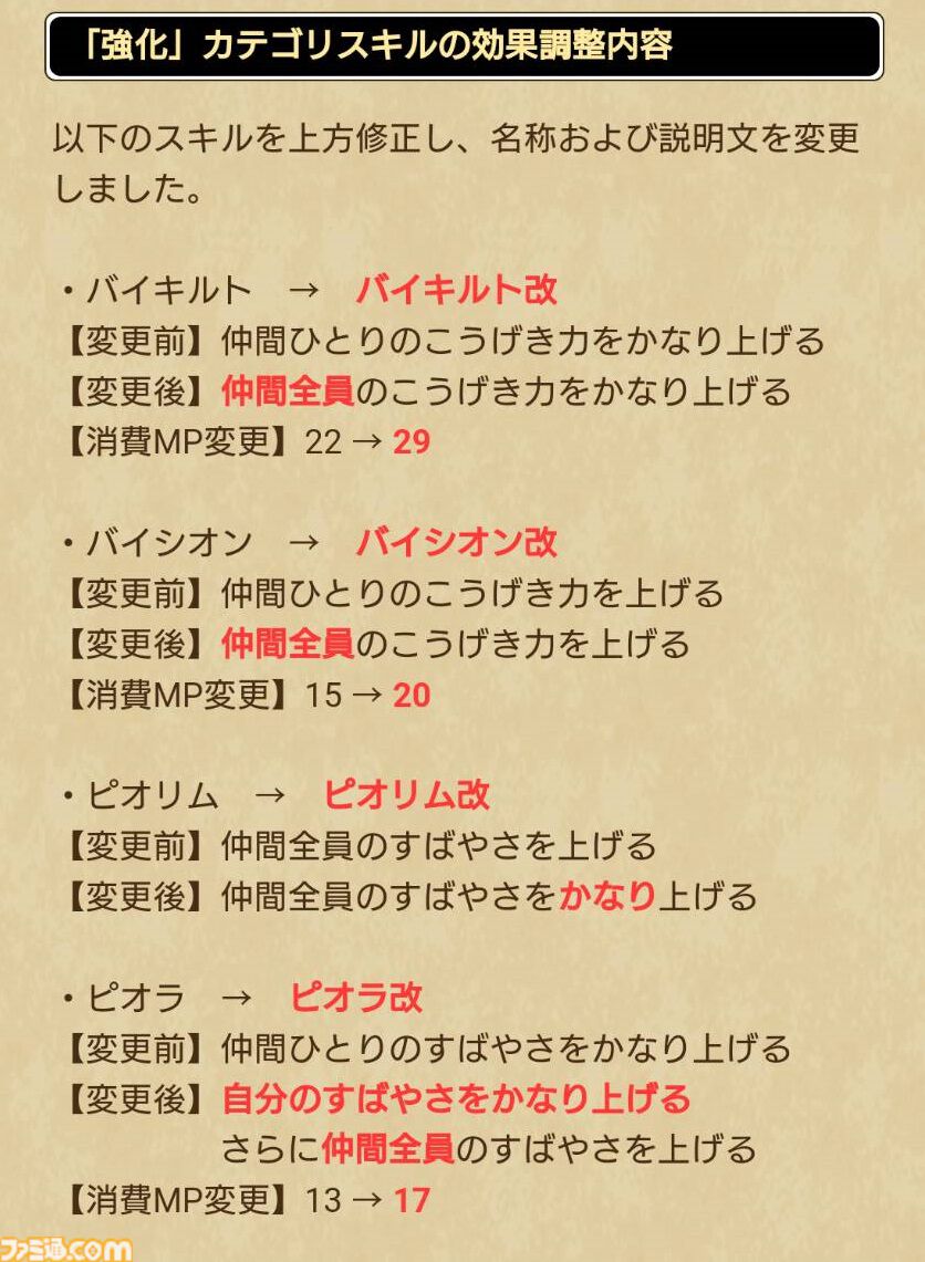 『ドラクエウォーク』ほこら-メガトンケイル編-が開始！ なかまモンスターおうえんキャンペーンも開催中