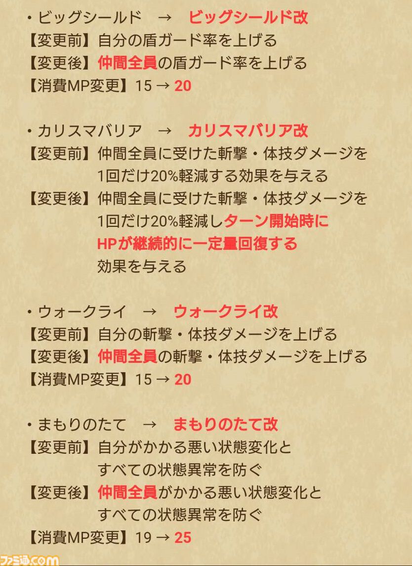 『ドラクエウォーク』ほこら-メガトンケイル編-が開始！ なかまモンスターおうえんキャンペーンも開催中