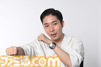 街をぶっ壊せるVRアクション『ブレイゼンブレイズ』は気持ちいいeスポーツ。岸大河「企業や学校、自治体の対抗戦で殴り合って大統領を決めたい」