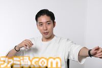 街をぶっ壊せるVRアクション『ブレイゼンブレイズ』は気持ちいいeスポーツ。岸大河「企業や学校、自治体の対抗戦で殴り合って大統領を決めたい」