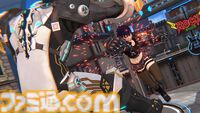 街をぶっ壊せるVRアクション『ブレイゼンブレイズ』は気持ちいいeスポーツ。岸大河「企業や学校、自治体の対抗戦で殴り合って大統領を決めたい」