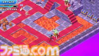 広告で見たことのある、あのゲームたちがホントにプレイできるミニゲーム集の続編『あのゲー2』本日（7/18）配信開始