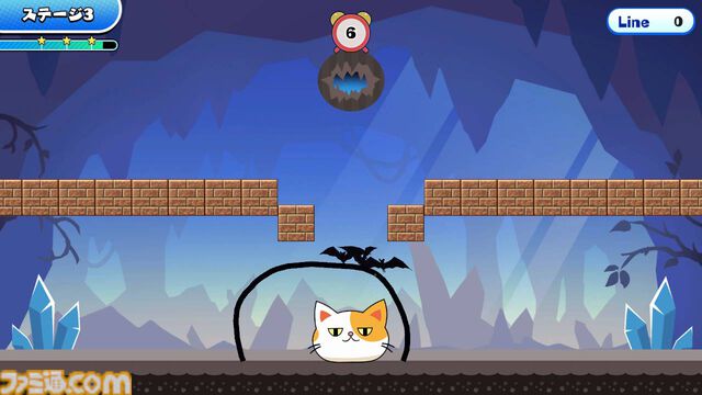 広告で見たことのある、あのゲームたちがホントにプレイできるミニゲーム集の続編『あのゲー2』本日（7/18）配信開始