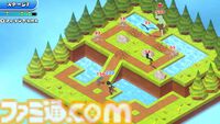 広告で見たことのある、あのゲームたちがホントにプレイできるミニゲーム集の続編『あのゲー2』本日（7/18）配信開始