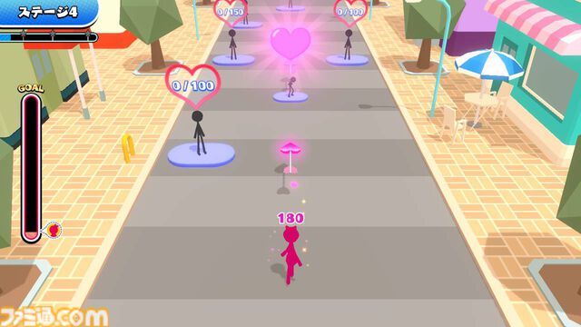 広告で見たことのある、あのゲームたちがホントにプレイできるミニゲーム集の続編『あのゲー2』本日（7/18）配信開始