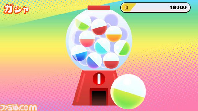 広告で見たことのある、あのゲームたちがホントにプレイできるミニゲーム集の続編『あのゲー2』本日（7/18）配信開始