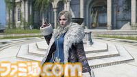 MMORPG『スローン・アンド・リバティ』日本語版声優を発表。大河ドラマ出演俳優の塩野瑛久がPC・コンソールゲームの声優に初挑戦