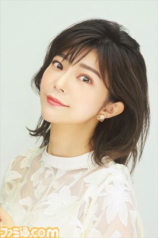 MMORPG『スローン・アンド・リバティ』日本語版声優を発表。大河ドラマ出演俳優の塩野瑛久がPC・コンソールゲームの声優に初挑戦