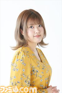 MMORPG『スローン・アンド・リバティ』日本語版声優を発表。大河ドラマ出演俳優の塩野瑛久がPC・コンソールゲームの声優に初挑戦
