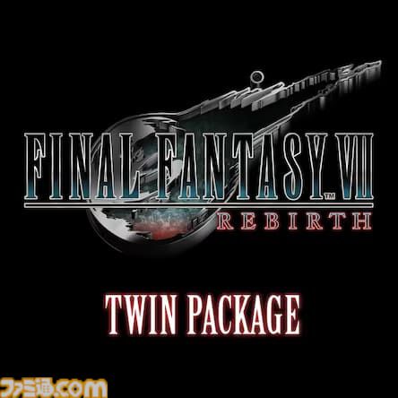 『サガ エメラルド ビヨンド』25％オフ、『ドラゴンクエストモンスターズ3』30％オフなど。スクエニのセールがニンテンドーeショップ、PS Storeで開催中