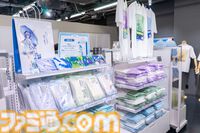 【原神展】4年の旅をリアルで振り返る『原神』展覧会が開催。モンドからフォンテーヌまでの旅路をキャラクターやキーアートとともに心赴くままに【Genshin】