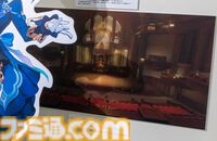 【原神展】4年の旅をリアルで振り返る『原神』展覧会が開催。モンドからフォンテーヌまでの旅路をキャラクターやキーアートとともに心赴くままに【Genshin】