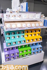 【原神展】4年の旅をリアルで振り返る『原神』展覧会が開催。モンドからフォンテーヌまでの旅路をキャラクターやキーアートとともに心赴くままに【Genshin】
