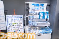 【原神展】4年の旅をリアルで振り返る『原神』展覧会が開催。モンドからフォンテーヌまでの旅路をキャラクターやキーアートとともに心赴くままに【Genshin】