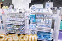【原神展】4年の旅をリアルで振り返る『原神』展覧会が開催。モンドからフォンテーヌまでの旅路をキャラクターやキーアートとともに心赴くままに【Genshin】