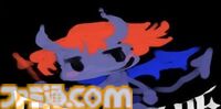 神谷盛治氏のボツイラストがキャラの原案になり、崎元仁氏のムダ使いをしたかった!?　常識破りのテーブルゲーム『デビルリバーシ』はいかにしてできあがったのか。その創作秘話に迫る【BitSummit Drift】