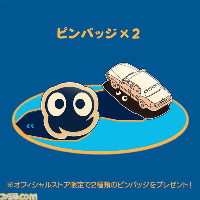 影から影へ移動して風景と音楽に癒されるアクション『SCHiM - スキム -』が本日（7/18）発売。ストップモーションアニメの発売記念トレーラーも公開
