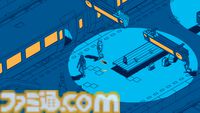 影から影へ移動して風景と音楽に癒されるアクション『SCHiM - スキム -』が本日（7/18）発売。ストップモーションアニメの発売記念トレーラーも公開