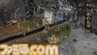 明日（7/19）発売の『祇（くにつがみ）：Path of the Goddess』クリアレビュー。本編終了後のチャレンジ要素も満載でやりこみ要素がいっぱい！ そして和菓子も食べたくなる