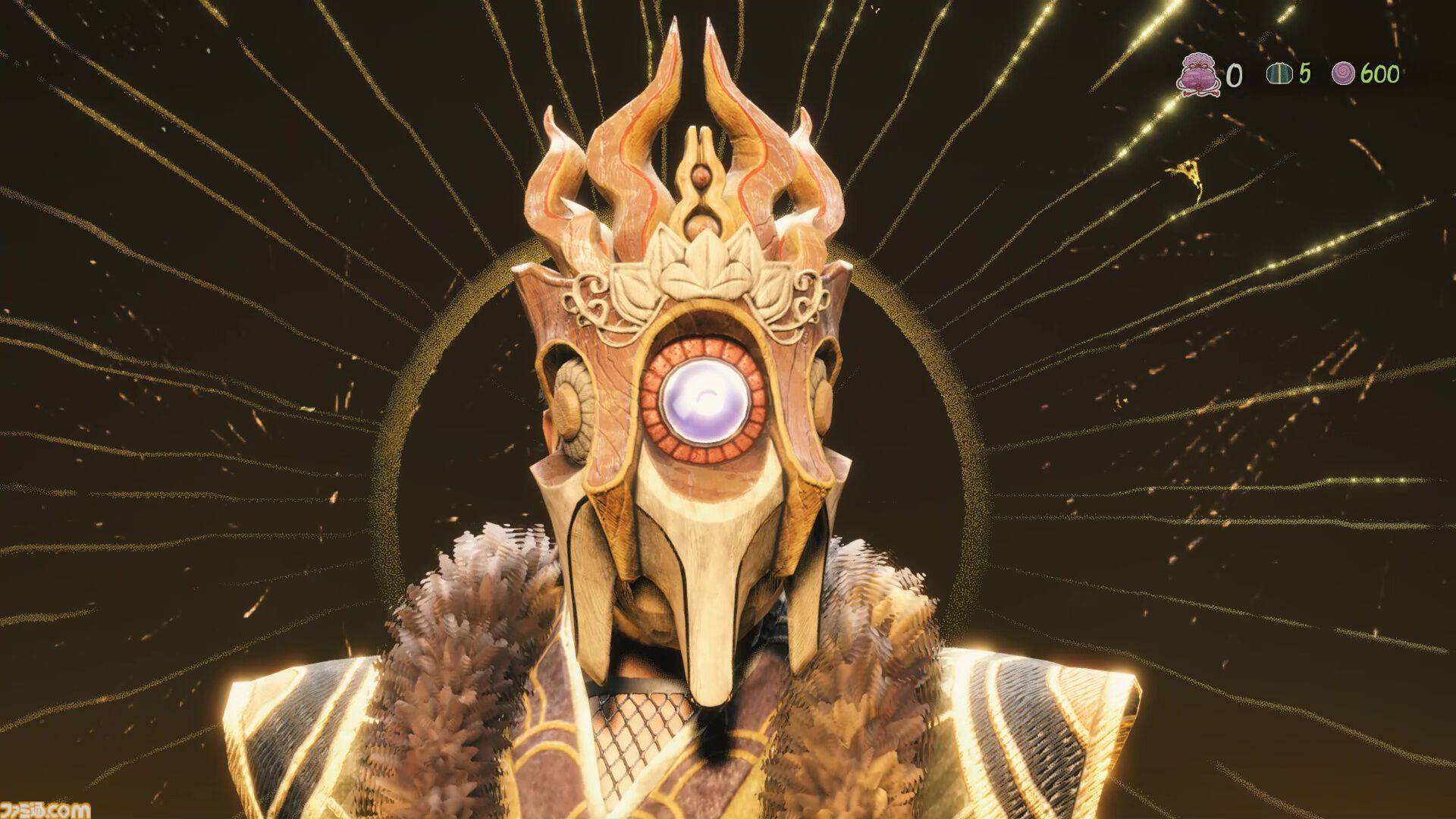 画像ページ (8/18) 『祇（くにつがみ）』和風アクションストラテジー