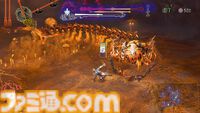 明日（7/19）発売の『祇（くにつがみ）：Path of the Goddess』クリアレビュー。本編終了後のチャレンジ要素も満載でやりこみ要素がいっぱい！ そして和菓子も食べたくなる